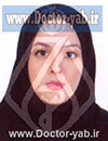 دکتر نسیم کوشا