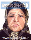 دکتر رویا کیانفر