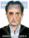 دکتر امین نوروزی فشخامی