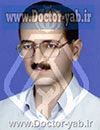 دکتر علیرضا تیمور زاده