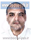 دکتر سعید نظری