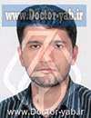 دکتر مجید شکیب