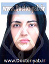 پریوش اله ویردی زاده