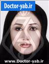 دکتر لیلا شیر بیگی