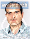 دکتر محمد رضا اوزی