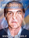 دکتر حسین شاهرخ
