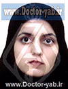 زهرا حمیدی