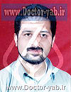 دکتر محمد خسرویانی