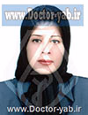 دکتر میترا حسینی نژاد