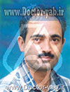 دکتر مهران محسنی