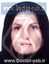 دکتر سهیلا صدیق زاده