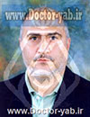 دکتر ابراهیم نوعی اسکویی
