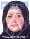 دکتر مهناز مالچی