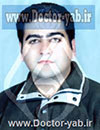 دکتر سینا رافت