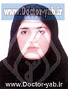دکتر مژگان بهادری