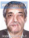 دکتر احمدرضا روفیگری اصفهانی