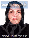 فاطمه حسینعلی ایزد