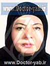 خدیجه حسینعلی ایزد