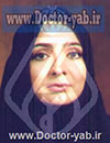 دکتر ژاله بیوک پور
