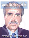 دکتر سید طاهر اصفهانی