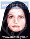 دکتر ساناز فرجی فیجانی