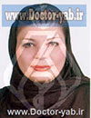 دکتر مژگان دولتشاهی