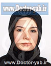 ریحانه دولت آبادی