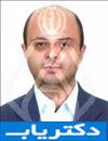 دکتر امیر قاسم کرامتی