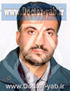 دکتر محمدرضا قویدل سرد صحرا
