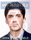 دکتر بهزاد علیزاده