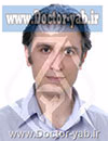 دکتر بهزاد علیزاده