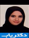 دکتر گل وش زعفری نوبری