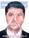 دکتر علی مصدق خواه