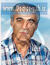 دکتر احمد فیضی