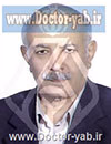 دکتر عباس برهانی