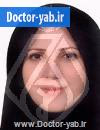دکتر محبوبه کاجی اصفهانی