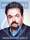 دکتر سید آرمان مصلایی