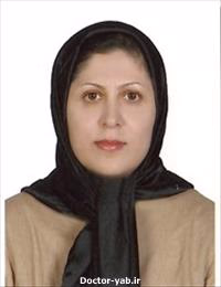 دکتر شیوا احمدی