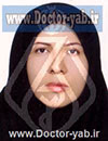 دکتر شیوا احمدی پیرمراد