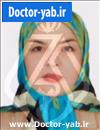 دکتر شهناز شایانفر