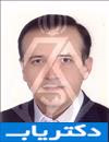 دکتر سیروس نکویی