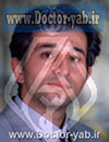 دکتر سید محسن رضوی دکتر سید محسن رضوی