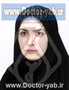 دکتر اعظم امیری کردستانی