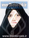 دکتر نسترن یاسینی