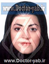 دکتر مریم صادق الوعد