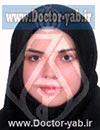 دکتر محدثه زجاجی