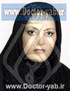 دکتر الهام کریمی