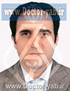 دکتر سید نجات حسینی