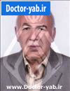 دکتر احمد ظهیرنیا