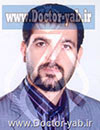 دکتر سیاوش بیرانوند